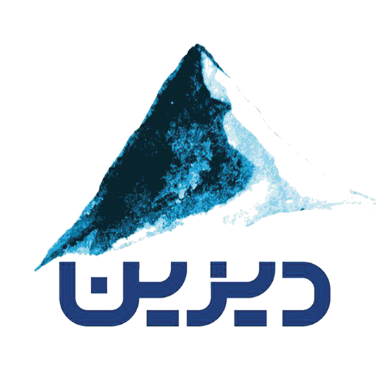 Dizin-012-2