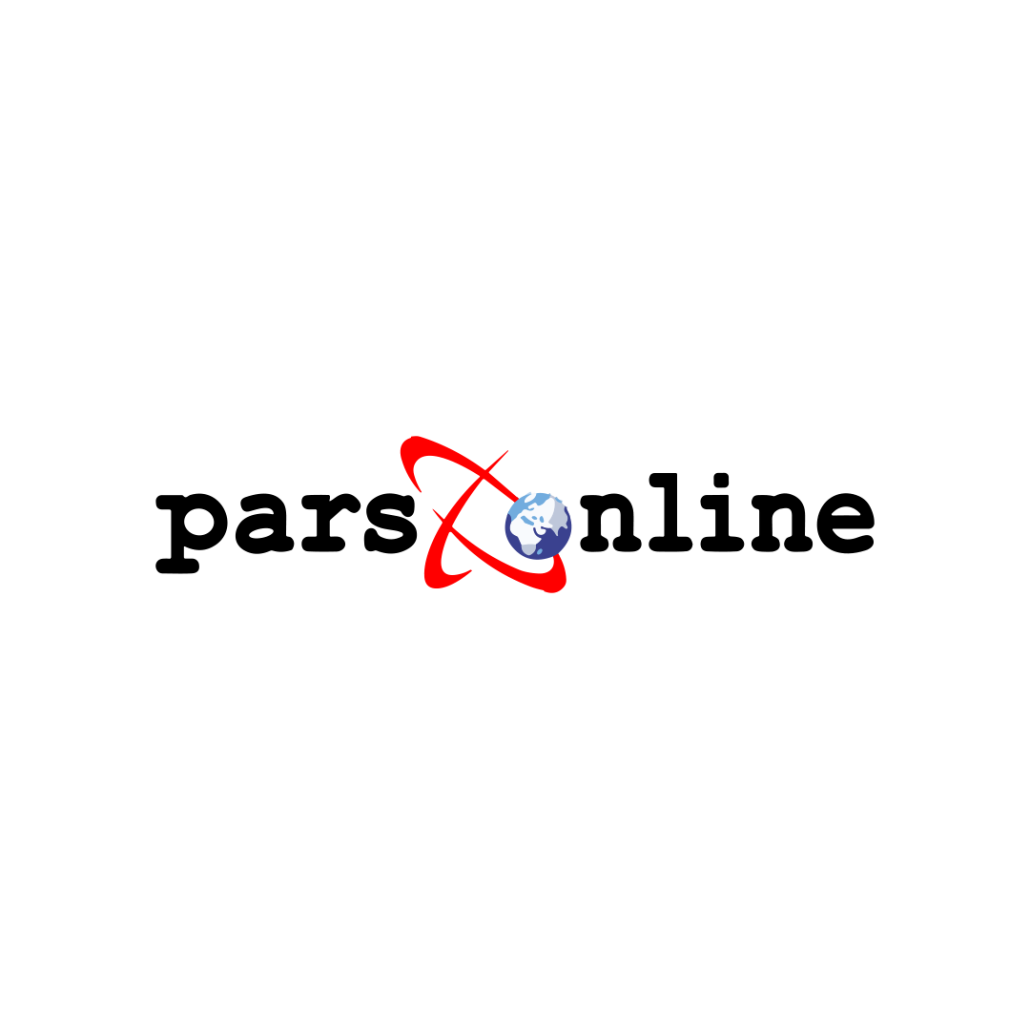 Pars-Online-Logo-1030x1030