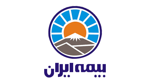 ایران- بیمه